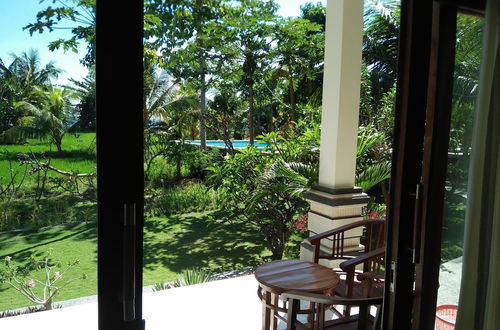 Photo 8 - Villa Taman Padi