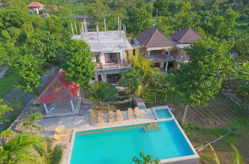 Photo 58 - Villa Taman Padi