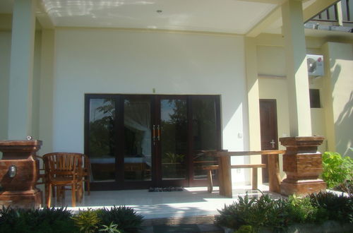 Photo 53 - Villa Taman Padi