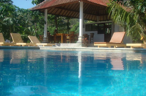 Photo 43 - Villa Taman Padi