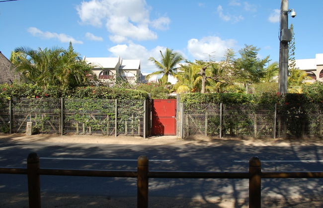 Kenville - Foto 35