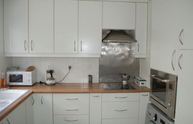 Kenville - Foto 15