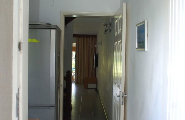 Kenville - Foto 17
