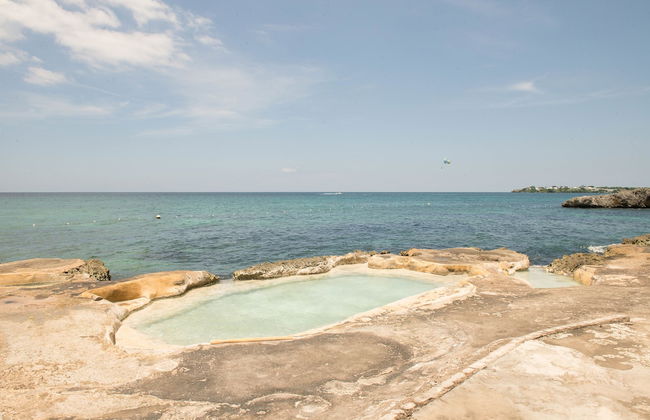 Stingray Beach Studio - Foto 7