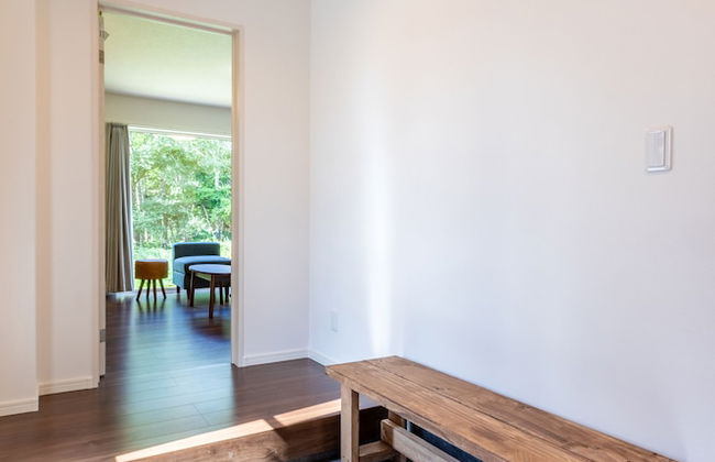 Wapura Rusutsu - Photo 2