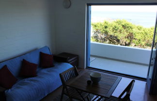 Photo 2 - Seehuis Bismarck, Langebaan 2-Sleeper