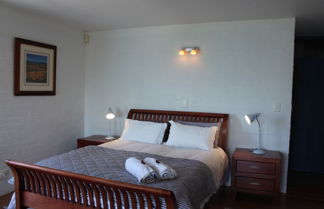 Photo 3 - Seehuis Bismarck, Langebaan 2-Sleeper