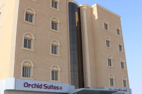 Photo 42 - Orchid Suites 4