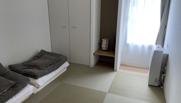 Zimmer