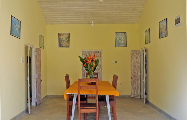 Cinnamon Trails - Foto 21