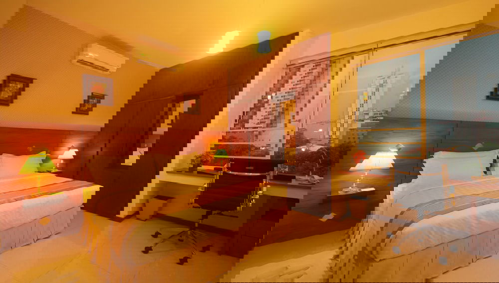 Imagem principal