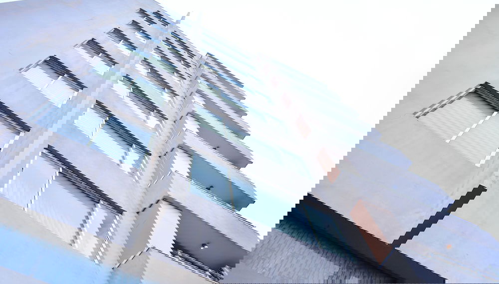 Imagem principal