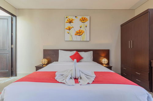 Photo 11 - Puri Canggu Villas & Rooms