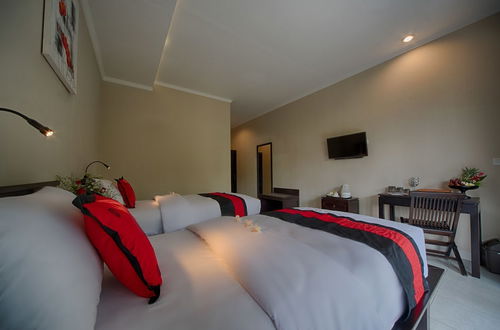 Photo 4 - Puri Canggu Villas & Rooms