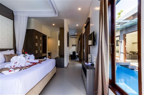 Photo 6 - Luxotic Private Villa and Resort