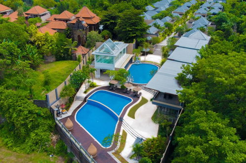 Foto 40 - Luxotic Private Villa and Resort