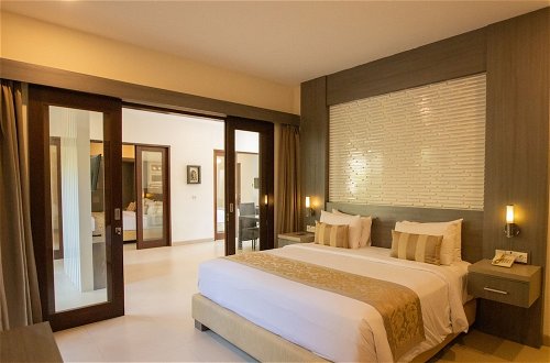 Foto 10 - Luxotic Private Villa and Resort