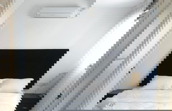 TLVSublet Hayarkon - Foto 19