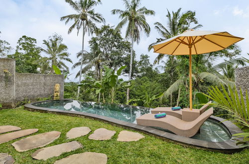 Photo 23 - Anandari Ubud Villa