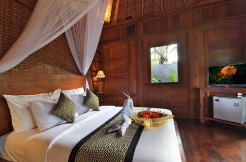 Foto 3 - Anandari Ubud Villa