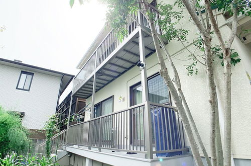 Photo 52 - Itsukaichi First Villa Hiroshima