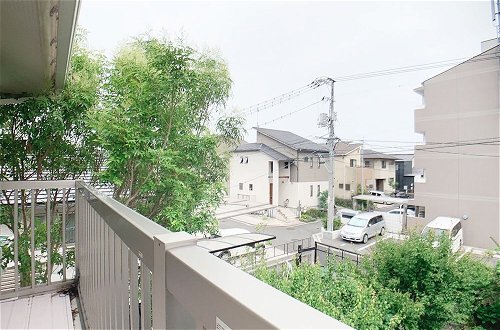 Foto 36 - Itsukaichi First Villa Hiroshima