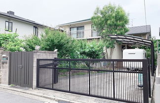 Photo 1 - Itsukaichi First Villa Hiroshima