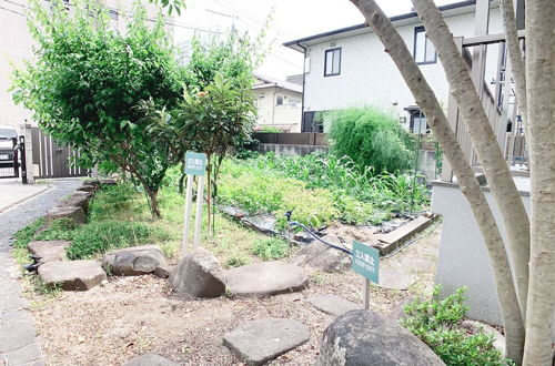Photo 51 - Itsukaichi First Villa Hiroshima