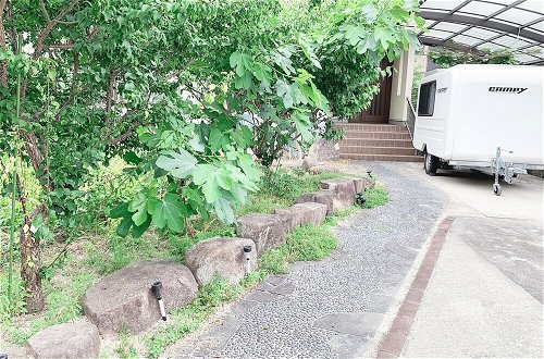 Foto 49 - Itsukaichi First Villa Hiroshima
