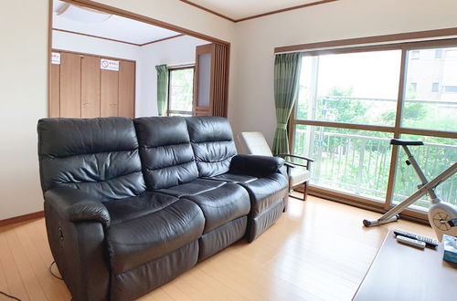 Photo 32 - Itsukaichi First Villa Hiroshima