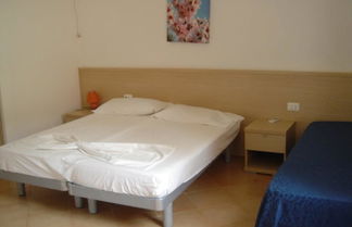 Photo 2 - Aparthotel Ponta Preta