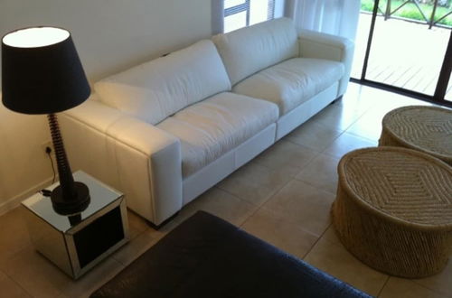 Foto 6 - Villa La Vida- Self-Catering House