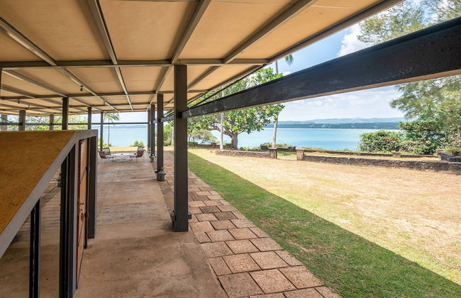 Redcliffs by The Serendipity Collection - Foto 13