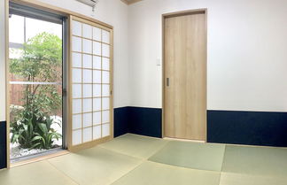 Photo 2 - Hanazonominami Apartment 202