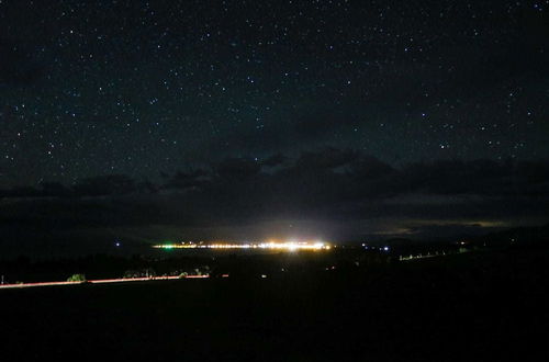 Foto 65 - Cubby House Stay - Kaikoura