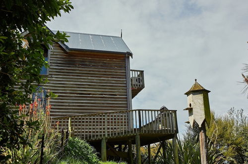 Photo 71 - Cubby House Stay - Kaikoura