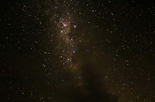 Foto 64 - Cubby House Stay - Kaikoura