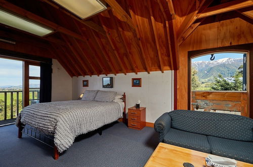 Photo 29 - Cubby House Stay - Kaikoura