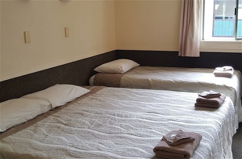 Photo 17 - Auckland Northshore Motels & Holiday Park