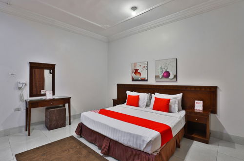 Photo 5 - OYO 209 Mayar International Furnished 2