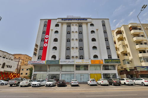 Photo 1 - OYO 209 Mayar International Furnished 2