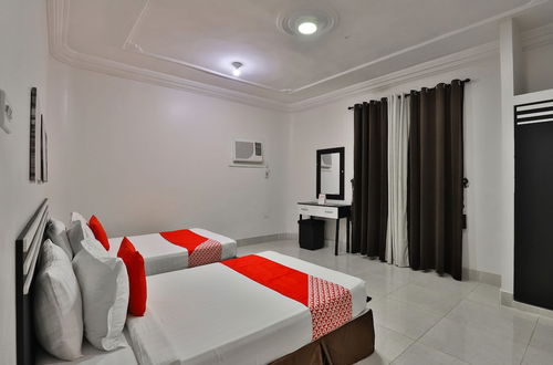 Photo 10 - OYO 209 Mayar International Furnished 2