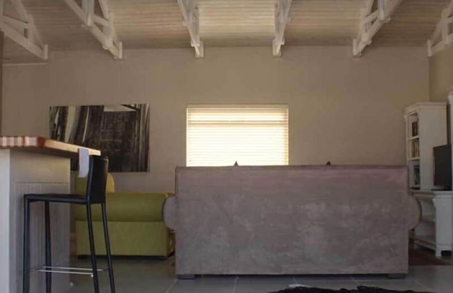 Spatalla Holiday Homes - Foto 48