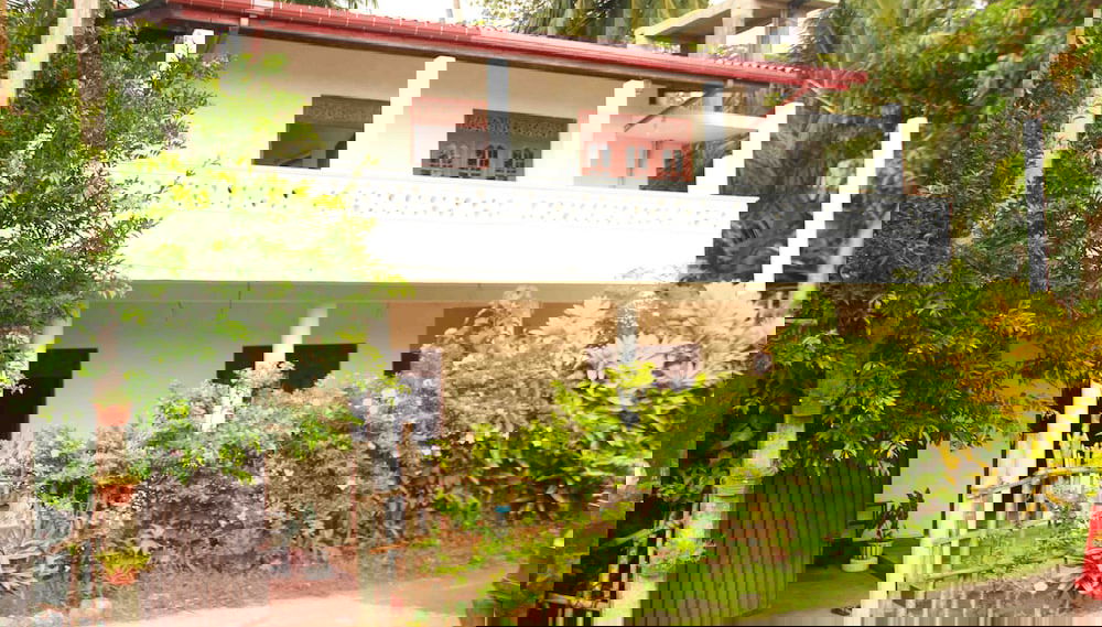 Image principale