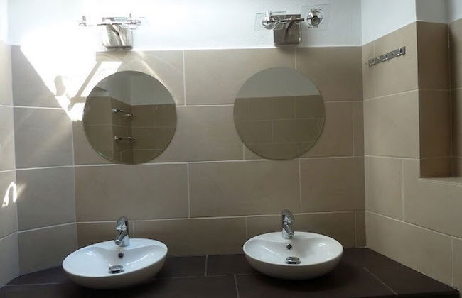 Maison De Ville A Skopelos - Photo 10