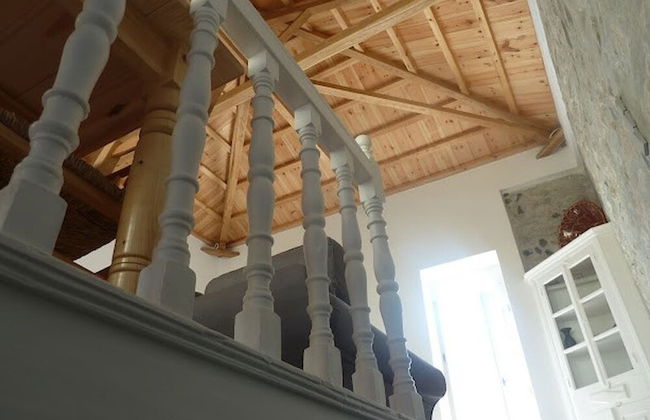 Maison De Ville A Skopelos - Photo 18