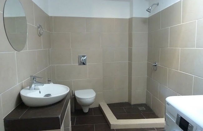 Maison De Ville A Skopelos - Photo 9