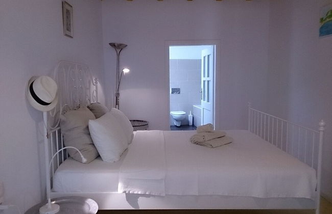 Maison De Ville A Skopelos - Photo 3