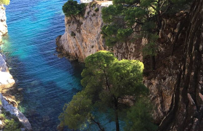 Maison De Ville A Skopelos - Photo 24