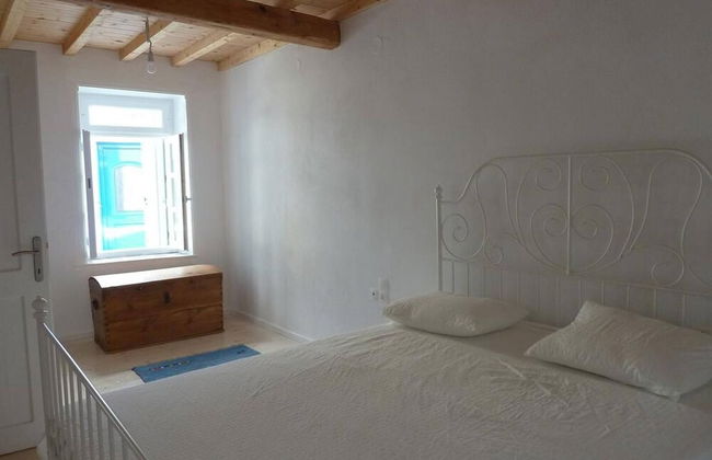 Maison De Ville A Skopelos - Photo 2